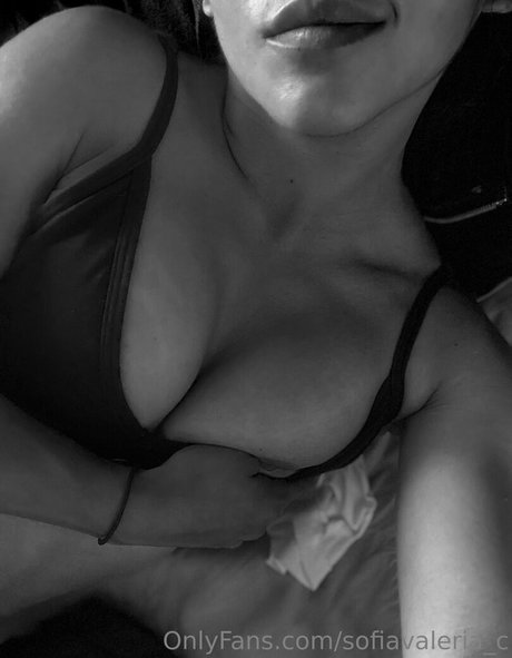 sofiavaleria c new onlyfans leaks