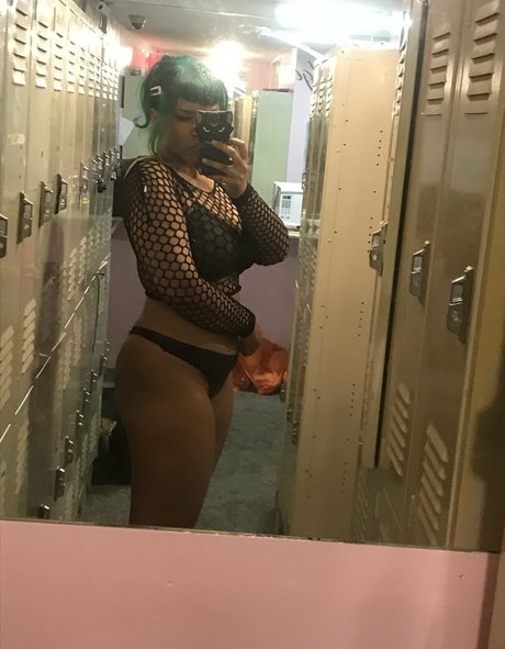 ghettogoth xxx only fans