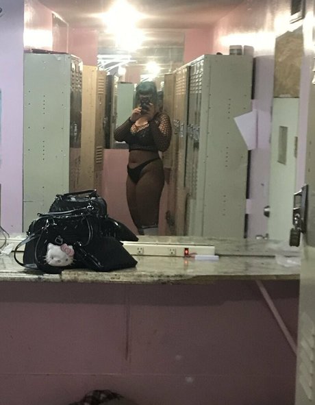 ghettogoth onlyfans nude leaks