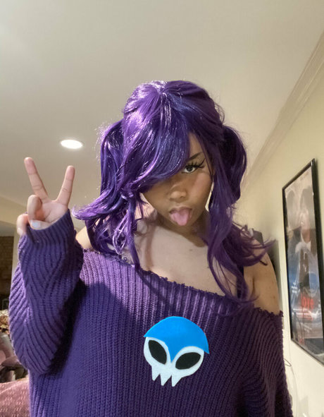 ghettogoth onlyfans free