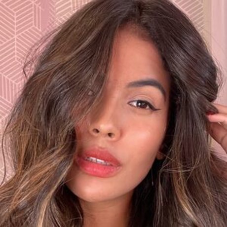 Camillerosex topless onlyfans