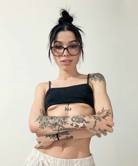 Mariana Medina G onlyfans nude photos