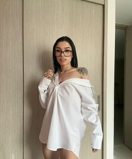 Mariana Medina G leaked nudes onlyfans