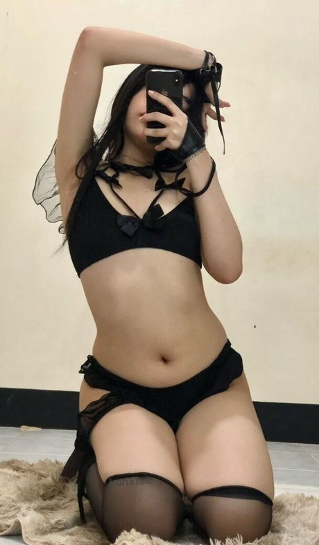 halloween onlyfans porn still