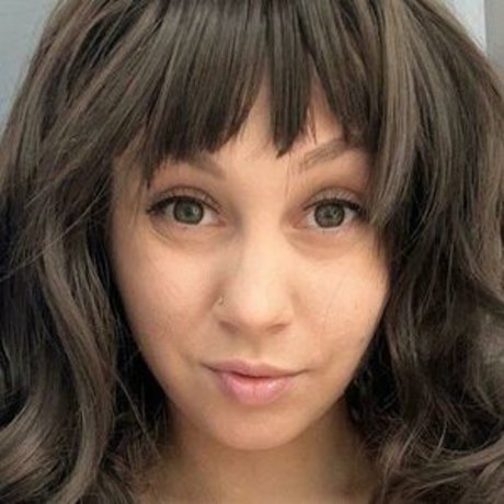 oliviaonlybaby onlyfans naked