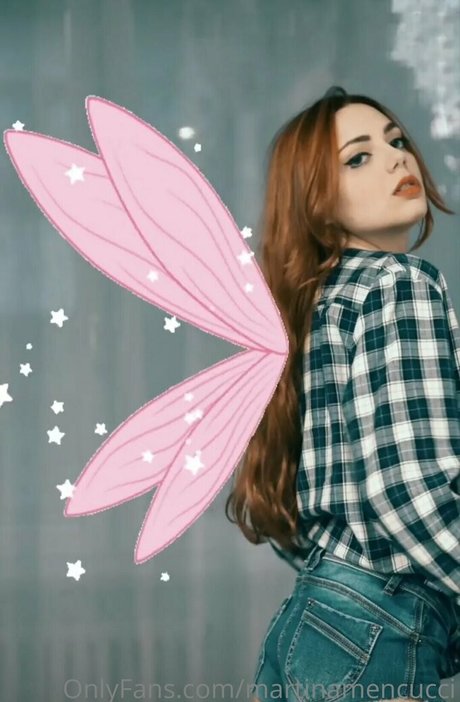 martinamencucci onlyfans public photos