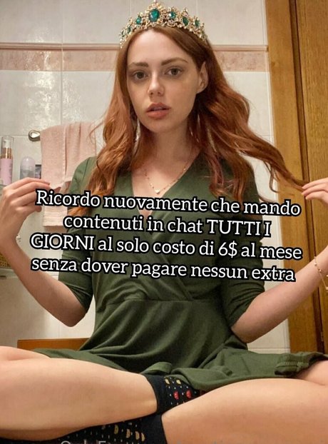 martinamencucci nude only fans leaks