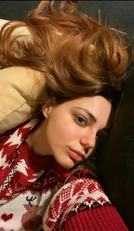 martinamencucci naked leaked onlyfans