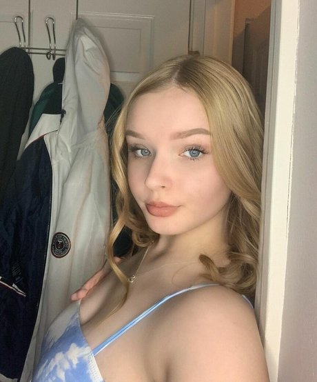 jaidamariexoxo nudes leaked onlyfans