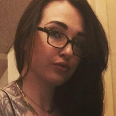 doubleddaisyyy leaked onlyfans