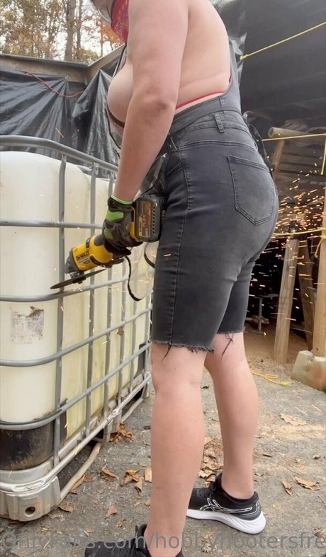 hobbyhootersfree naked only fans