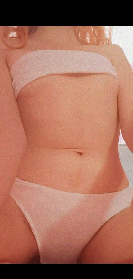 vannesita21 onlyfans nude