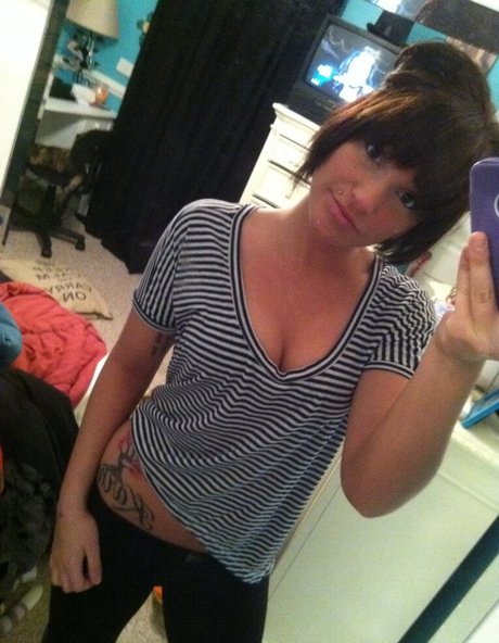 Lala Kitty fans only