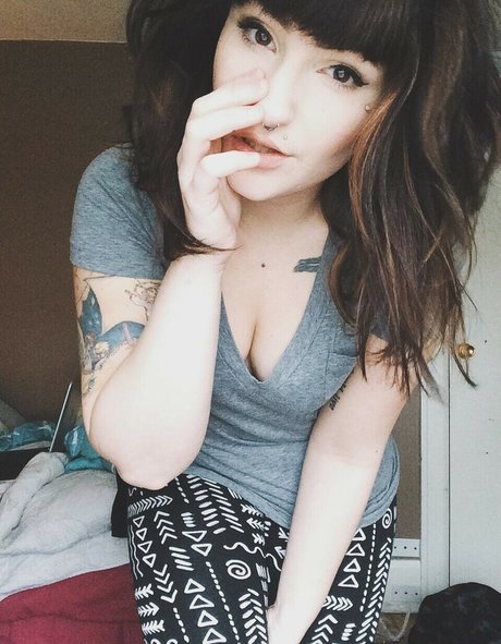 Lala Kitty onlyfans xxx