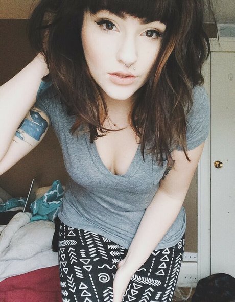 Lala Kitty onlyfans leaj