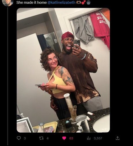 Lala Kitty onlyfans porn