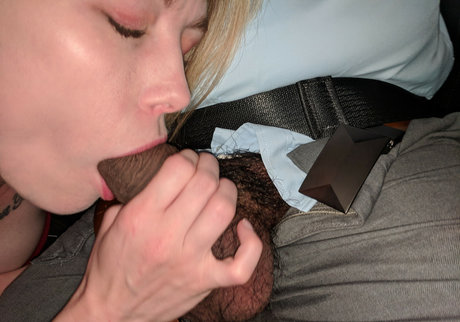 Veronica marzzz onlyfans leaks xxx