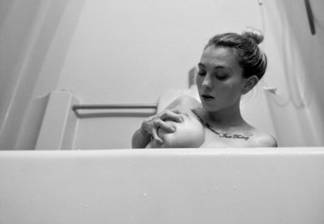 Veronica marzzz onlyfans pictures