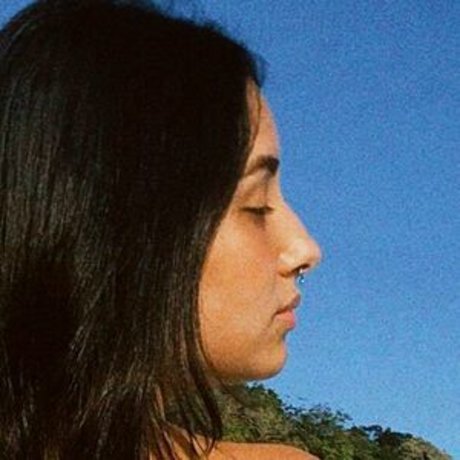 Vic louren onlyfans exposed