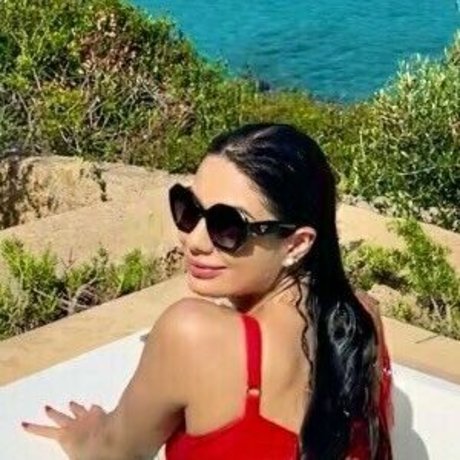 Ayanna Lagasse onlyfans keak