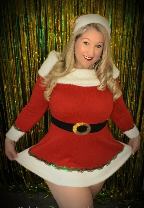 ashlynsparks free onlyfans leaked naked