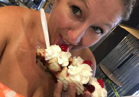 ashlynsparks free leaked porn onlyfans