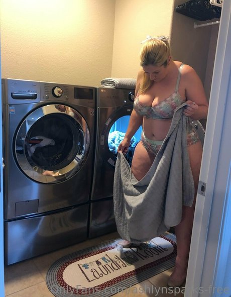 ashlynsparks free onlyfans content type