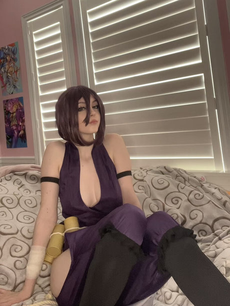 emiki28 only fans xxx