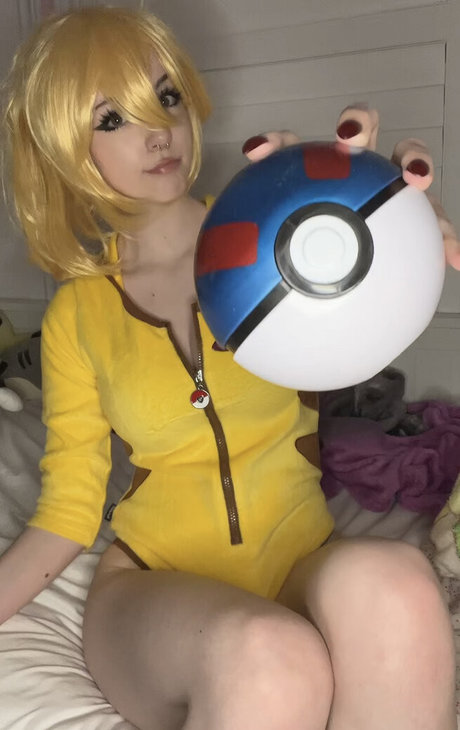 emiki28 onlyfans free