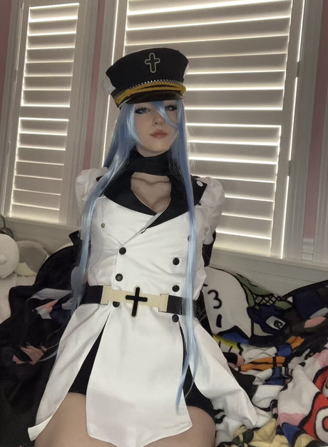 emiki28 leaked onlyfans