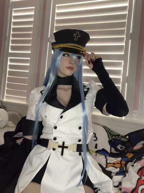 emiki28 onlyfans porn leak