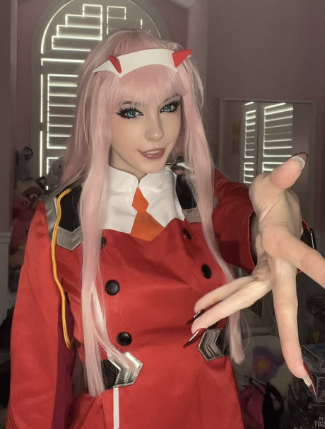 emiki28 onlyfans leaked xxx