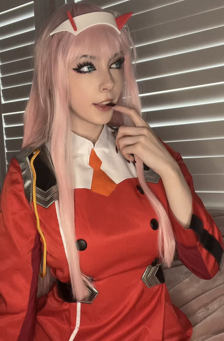 emiki28 onlyfans leaked sex