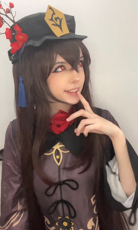 emiki28 onlyfans pics leaked