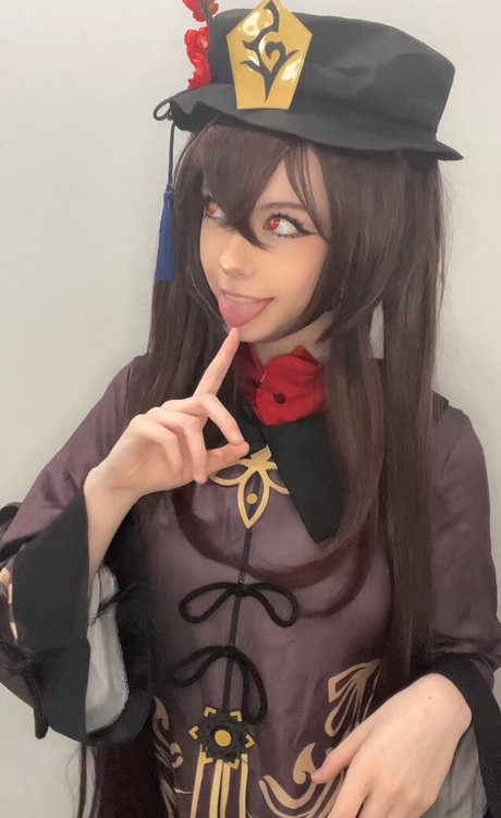 muscle girls onlyfans sexy xxx slide