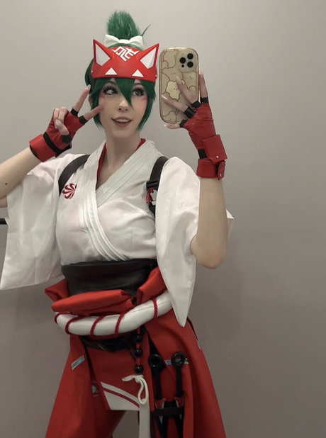 big nipples onlyfans sexy nude galleries