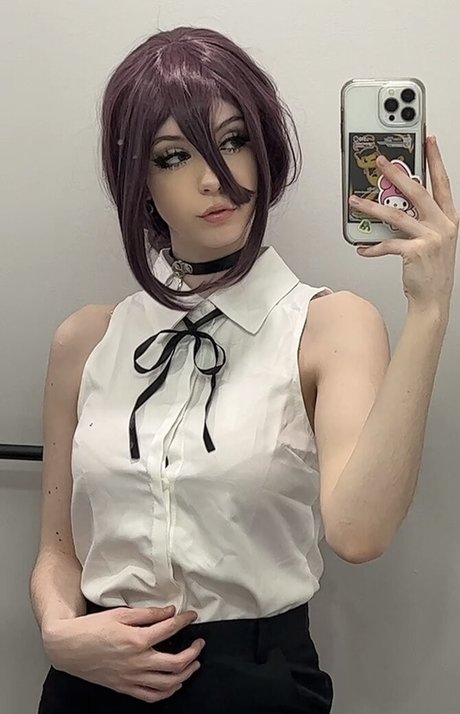 emiki28 leaked onlyfans content