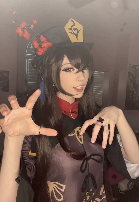 emiki28 onlyfans star