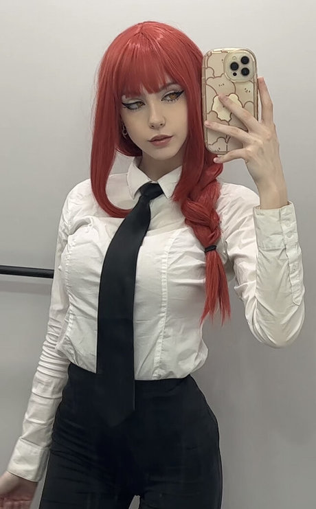 emiki28 leaked only fans