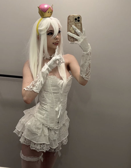 seduction onlyfans hot sex galleries