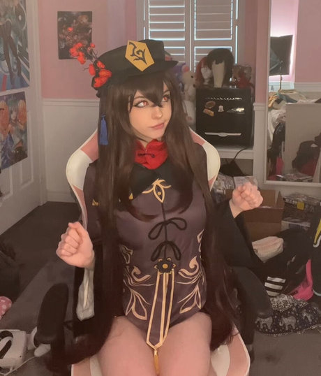 emiki28 onlyfans leaks