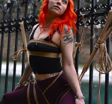 babyfilth naked on onlyfans