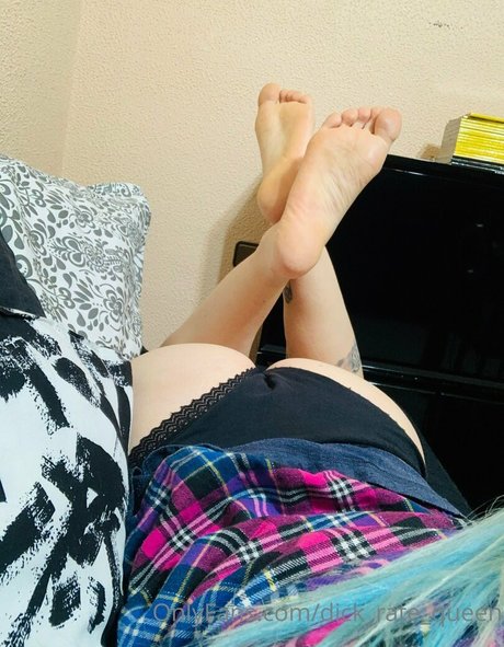 dick rate queen porn onlyfans