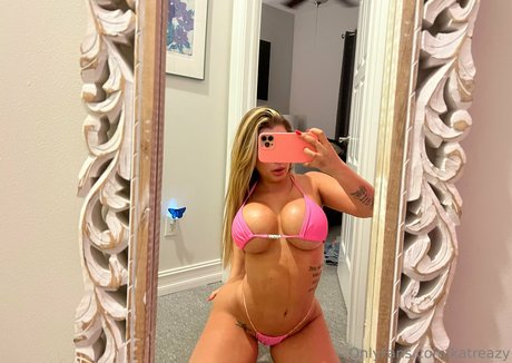 katrinavanessa onlyfans pics