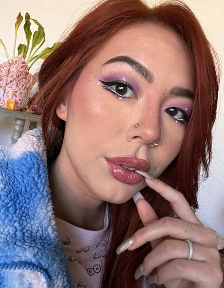 small penis onlyfans exclusive image