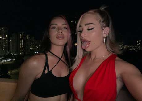 Viperous onlyfans leakes