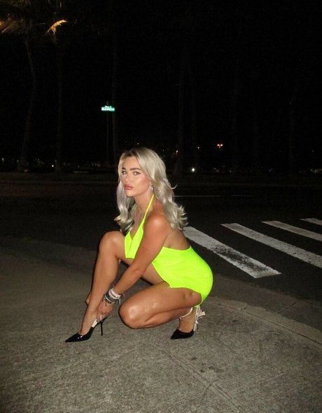 Viperous naked only fans