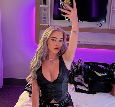 Viperous leaks onlyfans