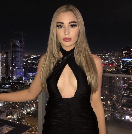 Viperous onlyfans leak