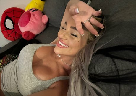 Viperous onlyfans leaked photos